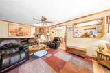 517 Carolina Avenue - Photo 9