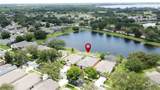 9824 Secret Cove Lane - Photo 10