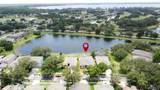 9824 Secret Cove Lane - Photo 11