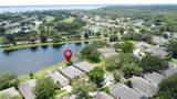 9824 Secret Cove Lane - Photo 12