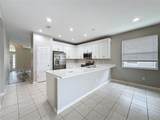 9824 Secret Cove Lane - Photo 13