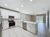 9824 Secret Cove Lane - Photo 14