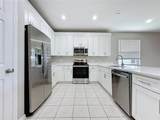 9824 Secret Cove Lane - Photo 15