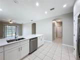 9824 Secret Cove Lane - Photo 16
