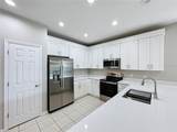9824 Secret Cove Lane - Photo 17