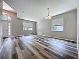 9824 Secret Cove Lane - Photo 18