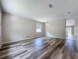 9824 Secret Cove Lane - Photo 19