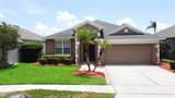 9824 Secret Cove Lane - Photo 2
