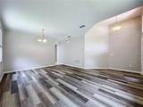 9824 Secret Cove Lane - Photo 20