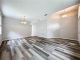 9824 Secret Cove Lane - Photo 21