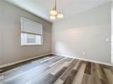 9824 Secret Cove Lane - Photo 22