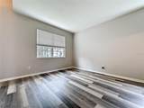9824 Secret Cove Lane - Photo 23