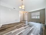9824 Secret Cove Lane - Photo 24