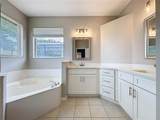 9824 Secret Cove Lane - Photo 25