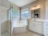 9824 Secret Cove Lane - Photo 26