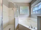 9824 Secret Cove Lane - Photo 27