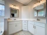 9824 Secret Cove Lane - Photo 28
