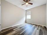 9824 Secret Cove Lane - Photo 29