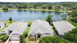 9824 Secret Cove Lane - Photo 3