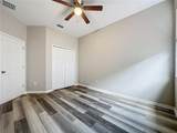 9824 Secret Cove Lane - Photo 30