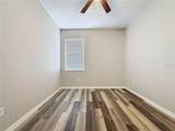 9824 Secret Cove Lane - Photo 31