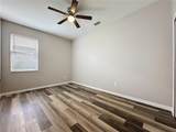 9824 Secret Cove Lane - Photo 32