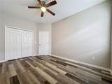 9824 Secret Cove Lane - Photo 33