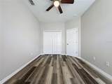 9824 Secret Cove Lane - Photo 34