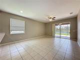 9824 Secret Cove Lane - Photo 35