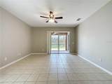 9824 Secret Cove Lane - Photo 37