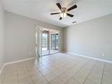 9824 Secret Cove Lane - Photo 38
