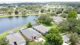 9824 Secret Cove Lane - Photo 4