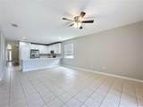 9824 Secret Cove Lane - Photo 40