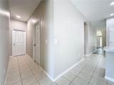 9824 Secret Cove Lane - Photo 41