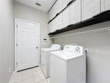 9824 Secret Cove Lane - Photo 42