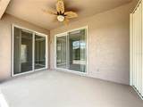 9824 Secret Cove Lane - Photo 44