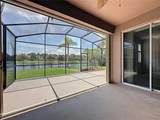 9824 Secret Cove Lane - Photo 45