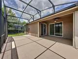 9824 Secret Cove Lane - Photo 46