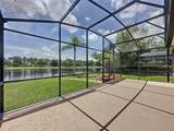 9824 Secret Cove Lane - Photo 47