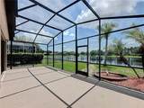 9824 Secret Cove Lane - Photo 48