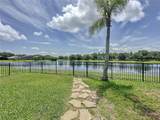 9824 Secret Cove Lane - Photo 49
