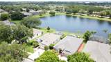 9824 Secret Cove Lane - Photo 5