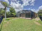 9824 Secret Cove Lane - Photo 50