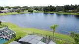 9824 Secret Cove Lane - Photo 6
