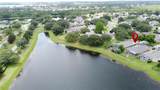9824 Secret Cove Lane - Photo 7