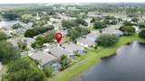 9824 Secret Cove Lane - Photo 9