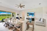 13809 Abberwick Drive - Photo 10
