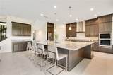 13809 Abberwick Drive - Photo 11