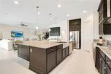 13809 Abberwick Drive - Photo 12