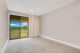 13809 Abberwick Drive - Photo 13